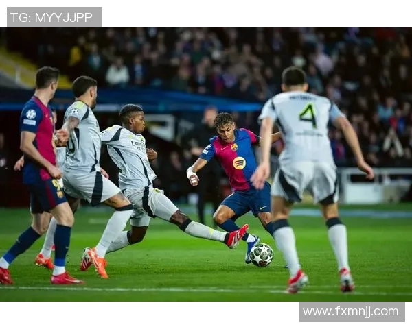 皇马与巴萨巅峰对决精彩回顾视频直播全程回放分析 皇马与巴萨巅峰对决精彩回顾视频直播全程回放分析