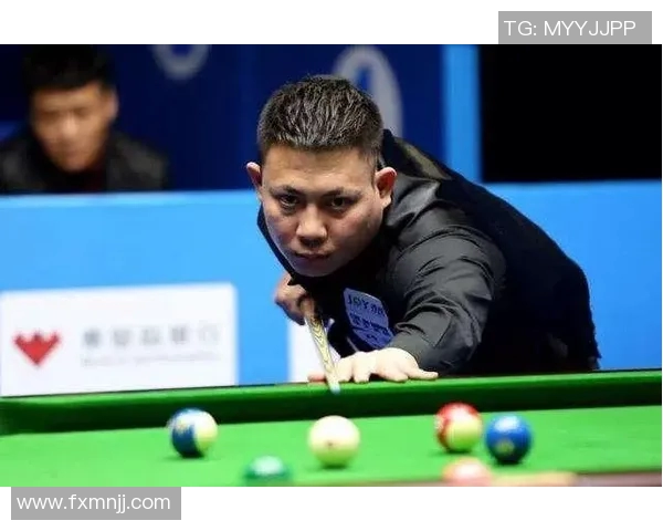 郑宇伯与杰森肖精彩对决视频回顾赛场瞬间不容错过 郑宇伯与杰森肖精彩对决视频回顾赛场瞬间不容错过