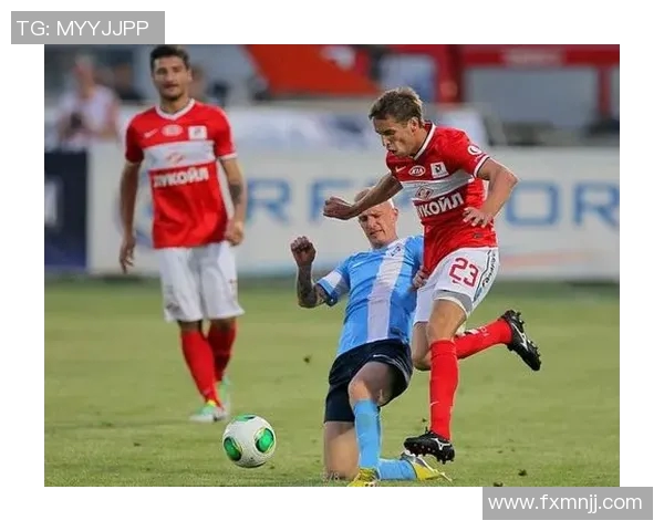 莫斯科中央陆军与乌法比赛前瞻分析及胜负预测解析 莫斯科中央陆军与乌法比赛前瞻分析及胜负预测解析