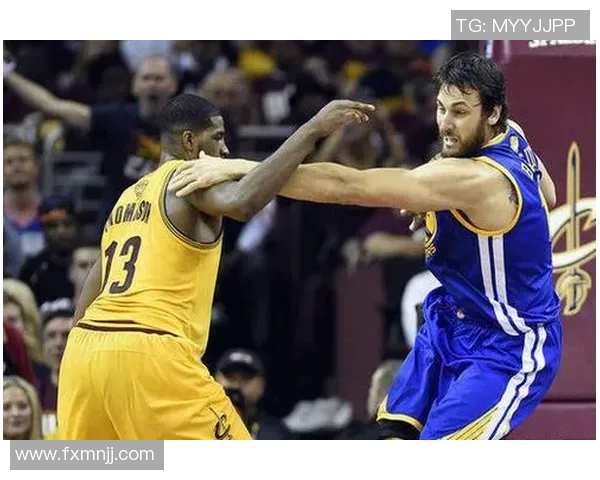 骑士与勇士总决赛精彩对决定于6月4号展开期待激烈战斗 骑士与勇士总决赛精彩对决定于6月4号展开期待激烈战斗