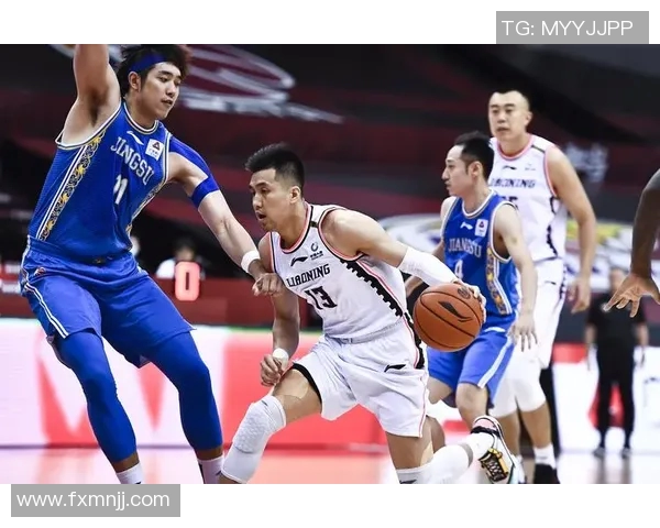 CBA焦点战辽宁本钢迎战苏州肯帝亚期待精彩对决与球星表现 CBA焦点战辽宁本钢迎战苏州肯帝亚期待精彩对决与球星表现