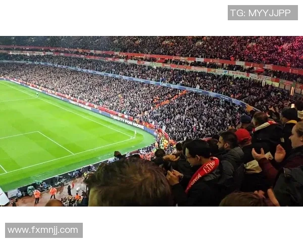 国冠杯巅峰对决阿森纳迎战巴黎圣日耳曼激情四溢的足球盛宴即将开启 国冠杯巅峰对决阿森纳迎战巴黎圣日耳曼激情四溢的足球盛宴即将开启