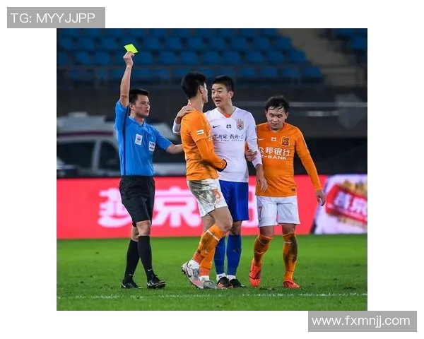 山东鲁能与武汉卓尔对决前瞻及双方队员完整名单分析 山东鲁能与武汉卓尔对决前瞻及双方队员完整名单分析