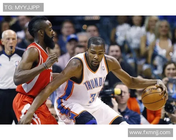 火箭与雷霆第四场精彩对决CCTV全程直播带你领略篮球魅力 火箭与雷霆第四场精彩对决CCTV全程直播带你领略篮球魅力