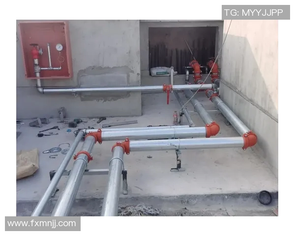 水管阀门安装与维护全攻略,确保家庭水管系统稳定高效运行 水管阀门安装与维护全攻略,确保家庭水管系统稳定高效运行