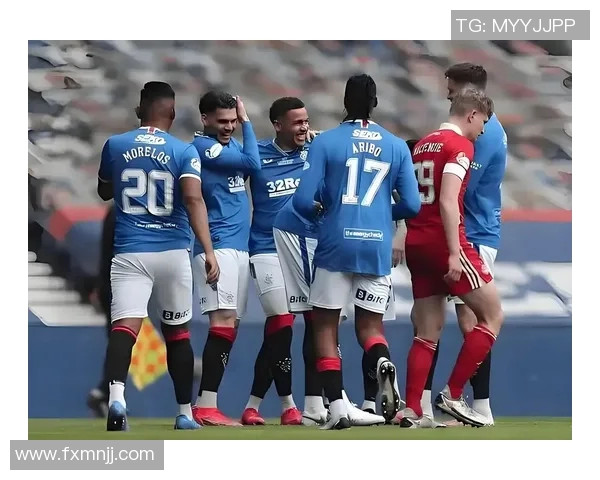 比尔森与奥林匹亚激战正酣精彩比赛直播全程回顾与分析 比尔森与奥林匹亚激战正酣精彩比赛直播全程回顾与分析