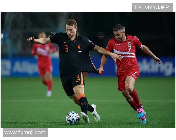 葡萄牙与荷兰对决比分预测及赛事分析推荐 葡萄牙与荷兰对决比分预测及赛事分析推荐