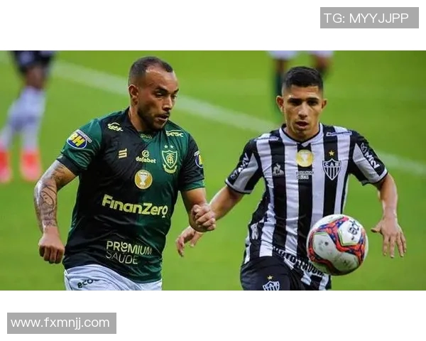 科林蒂安对阵巴拉纳比赛前瞻及胜负预测分析 科林蒂安对阵巴拉纳比赛前瞻及胜负预测分析