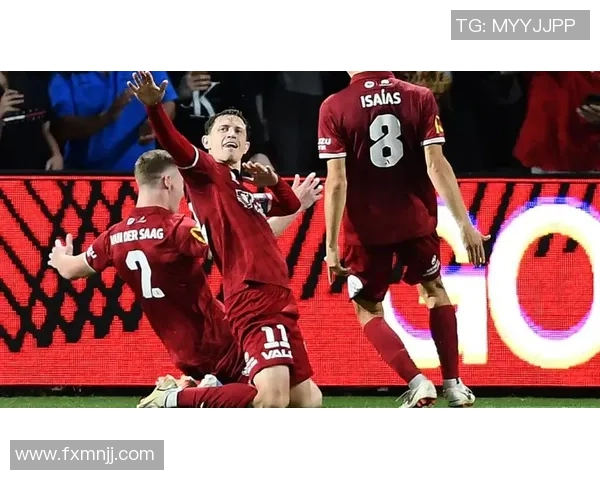 阿德莱德与墨尔本城对决比分预测分析及赛前展望