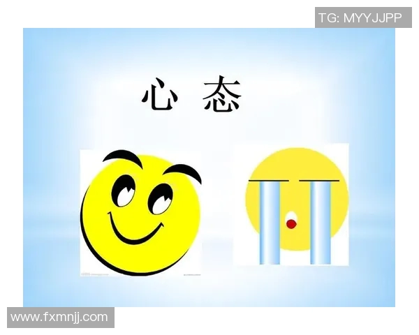 竞技体育的多维价值探析与社会影响力的提升路径 竞技体育的多维价值探析与社会影响力的提升路径