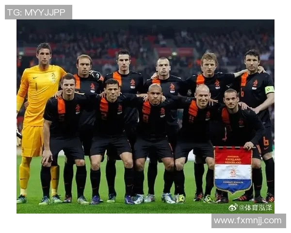 荷兰足球甲级联赛最新动态与球队表现分析深度解读 荷兰足球甲级联赛最新动态与球队表现分析深度解读