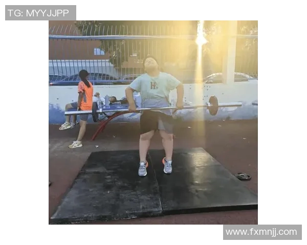 运动员的成长与挑战:从训练场到赛场的奋斗与坚持