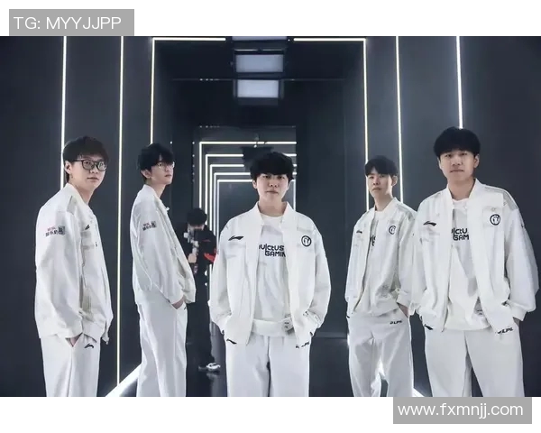 CSGO速度排行榜揭晓IG战队荣登第十名引发热议