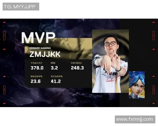 EDG在城市赛积分榜上以98分稳居第一位置竞争激烈引发关注 EDG在城市赛积分榜上以98分稳居第一位置竞争激烈引发关注