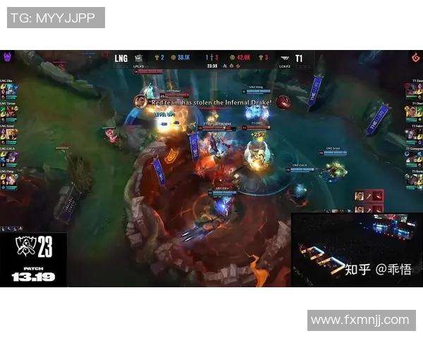 LNG战队积分突破百分大关稳居大师赛榜首引发关注 LNG战队积分突破百分大关稳居大师赛榜首引发关注