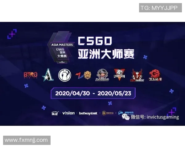 CSGO速度排行榜揭晓IG战队荣登第十名引发热议