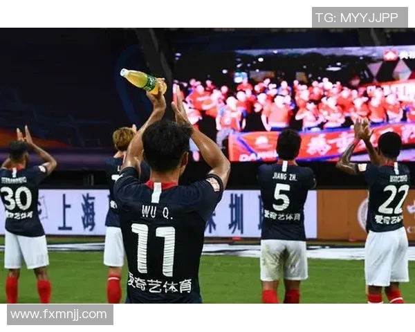 上海羽毛球队战术变革引发热议助力球队重塑竞技优势 上海羽毛球队战术变革引发热议助力球队重塑竞技优势