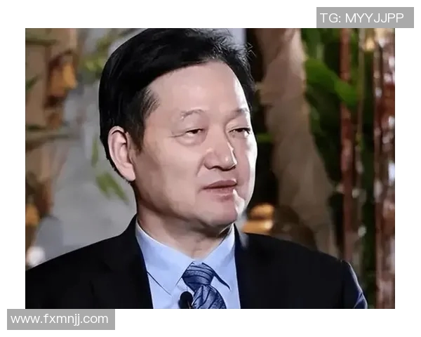 专访杨芳:深入探讨英雄联盟成功背后的秘诀与未来发展方向