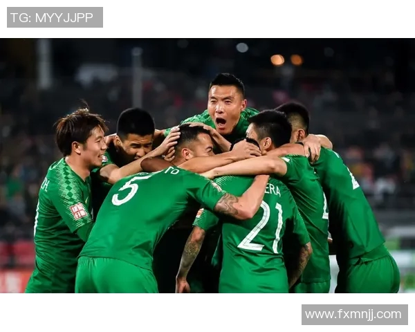 全国街舞大赛积分榜更新北京滑板队凭79分稳居第一名 全国街舞大赛积分榜更新北京滑板队凭79分稳居第一名