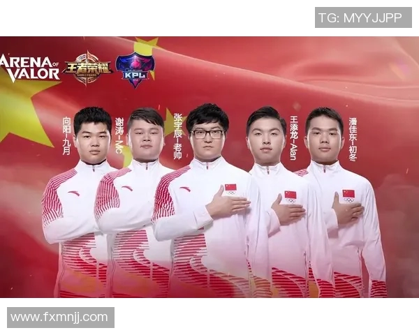 LNG战队的蜕变与成长王者荣耀赛场上的奋斗历程与未来展望 LNG战队的蜕变与成长王者荣耀赛场上的奋斗历程与未来展望