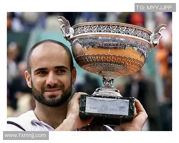 上海网球队防守革新之路探索与实践的深度分析与展望 上海网球队防守革新之路探索与实践的深度分析与展望