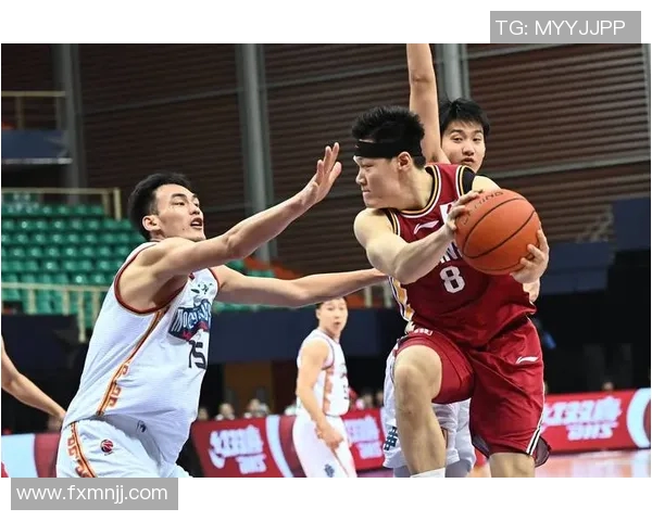 南京篮球队在比赛中对控球和失误的深度分析与反思