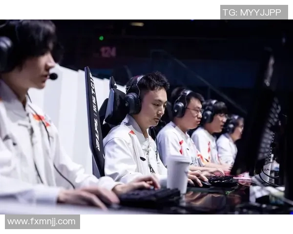 WE战队重塑辉煌之路全球总决赛特别报道揭秘转型背后的故事与挑战