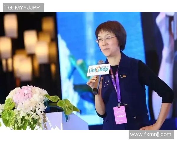 专访攀岩女王吴静揭秘她成功背后的心路历程与训练秘诀