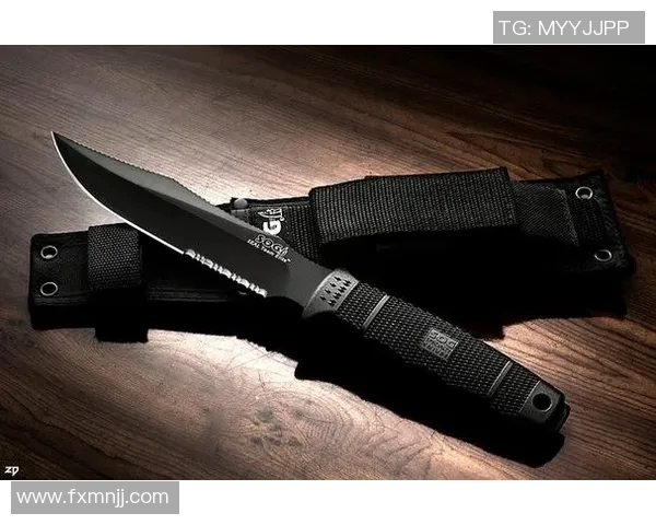 和平精英战术分析：LNG在包夹战术中的优势与不足探讨