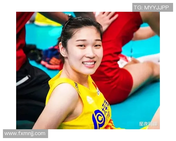 北京排球队在新赛季中的战术调整与球员表现的得失分析