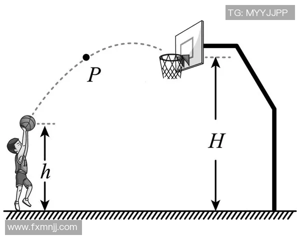 从零起步掌握篮球速度技巧全面指南助你成为场上闪电球员
