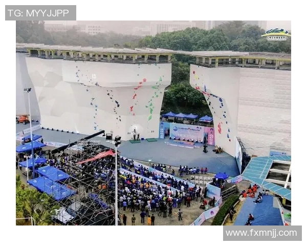 广州攀岩队与武汉攀岩队赛后战术分析与总结探讨 广州攀岩队与武汉攀岩队赛后战术分析与总结探讨