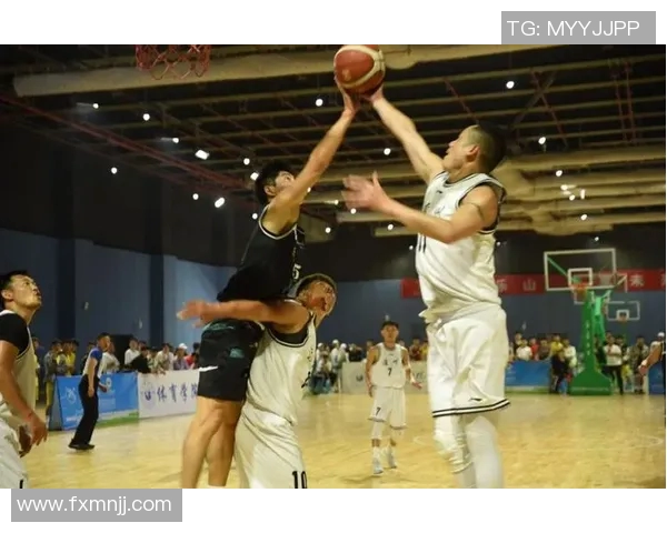 成都篮球队在洲际杯中的个人能力展现与战术配合分析