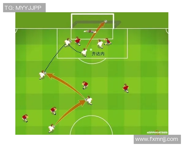 南京足球队战术解析:如何提升球队整体实力与比赛表现 南京足球队战术解析:如何提升球队整体实力与比赛表现