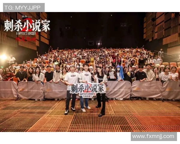 李伟的攀岩人生:从初学者到高手的深度对话与心路历程分享 李伟的攀岩人生:从初学者到高手的深度对话与心路历程分享