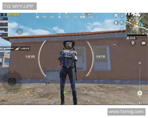 和平精英专题:深入解析IG战队在比赛中的迅猛表现与战术策略 和平精英专题:深入解析IG战队在比赛中的迅猛表现与战术策略