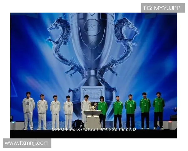 挑战者杯点评:BLG战队状态分析与表现评估 挑战者杯点评:BLG战队状态分析与表现评估