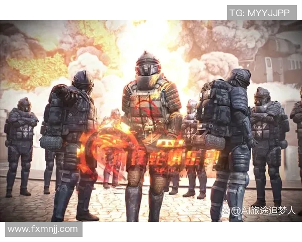 和平精英评论:深入分析BLG战队防守策略的得失与启示 和平精英评论:深入分析BLG战队防守策略的得失与启示