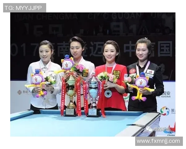 深圳乒乓球队在全国耐力排行榜中荣登第九名展现出强大实力与潜力 深圳乒乓球队在全国耐力排行榜中荣登第九名展现出强大实力与潜力