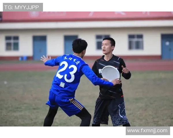 深圳飞盘队状态分析：聚焦队伍表现与未来发展潜力