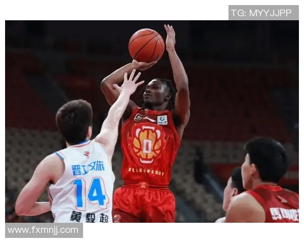 深圳篮球队在世界杯中的精彩表现与实力分析 深圳篮球队在世界杯中的精彩表现与实力分析