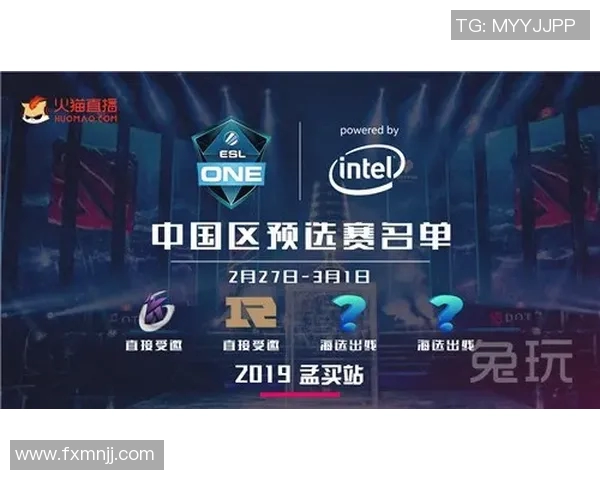 聚焦DOTA2RNG战队的速度与策略分析探讨 聚焦DOTA2RNG战队的速度与策略分析探讨