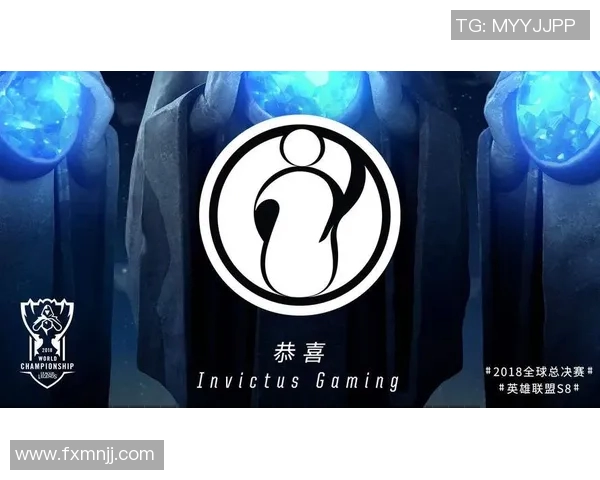 英雄联盟深度解析:揭开LNG战队背后的战术与意识之谜 英雄联盟深度解析:揭开LNG战队背后的战术与意识之谜