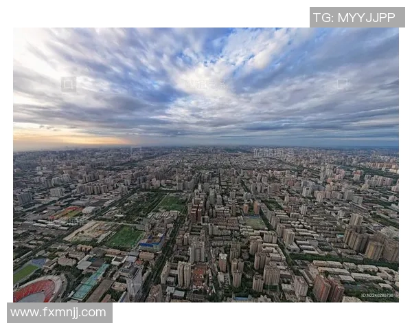 西安羽毛球队阵地战全景解析与发展趋势探讨