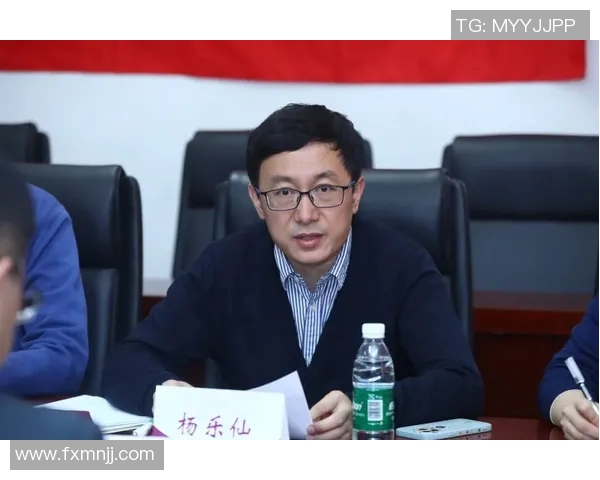 赵军谈英雄联盟发展历程与个人成长的心路历程分享 赵军谈英雄联盟发展历程与个人成长的心路历程分享