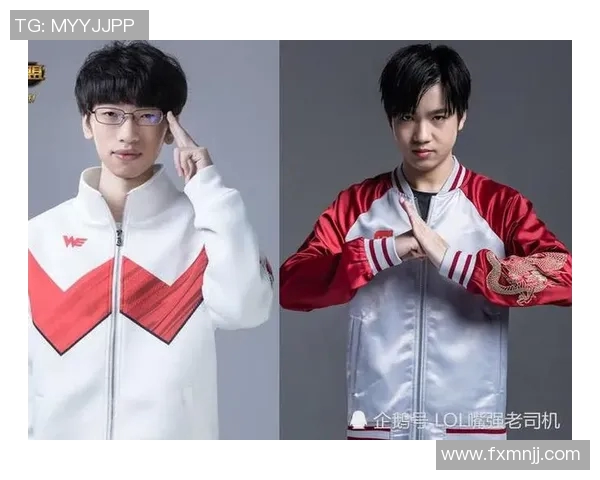 高校联赛最新积分榜RNG以66分稳居第一名争夺激烈引人关注 高校联赛最新积分榜RNG以66分稳居第一名争夺激烈引人关注