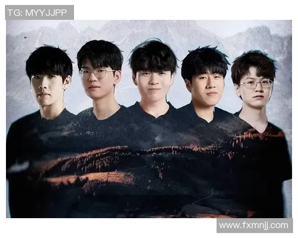 CSGO速度排行榜揭晓IG战队荣登第一名引发热议