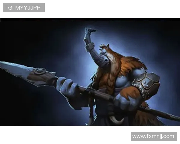 LNG在DOTA2阵地战中的表现分析与策略反思