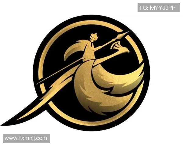 V5战队心理素质分析：如何在CSGO比赛中保持冷静与专注