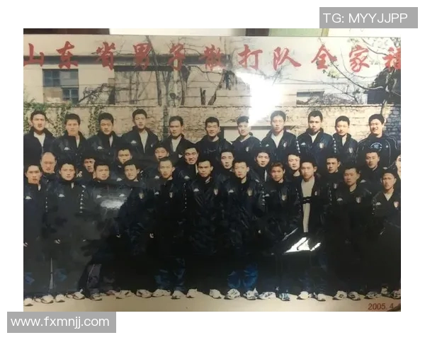 刘伟专访：从青涩少年到篮球传奇的心路历程回顾